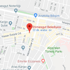 Etimesgut-Belediyesi-Harita