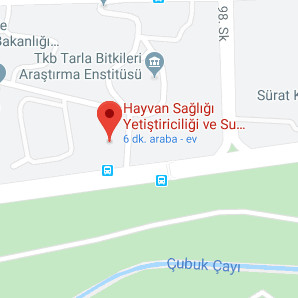 Hayvan-Sagligi-Sube-Mudurlugu