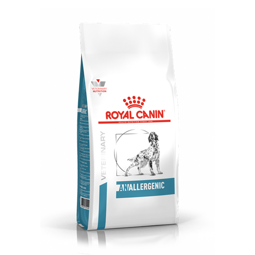Royal-Canin-Anallergenic-Dog