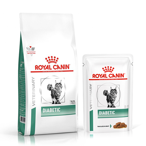Royal-Canin-Diabetic