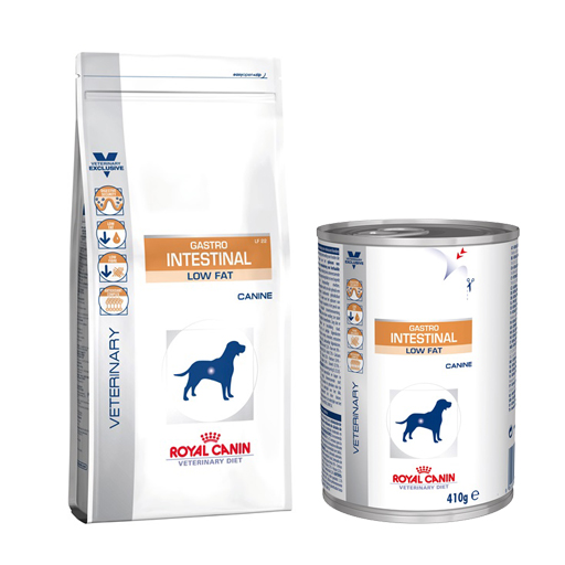 Royal-Canin-Gastro-Iintestinal-Low-Fat-Dog