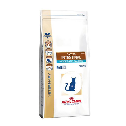 Royal-Canin-Gastro-Intestinal-Moderate-Calorie-Dry