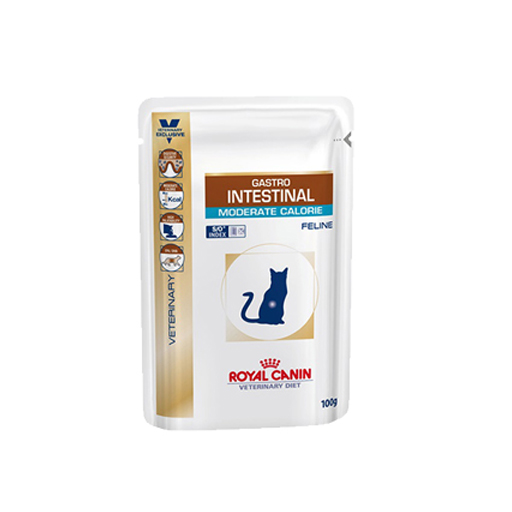 Royal-Canin-Gastro-Intestinal-Moderate-Calorie-Wt