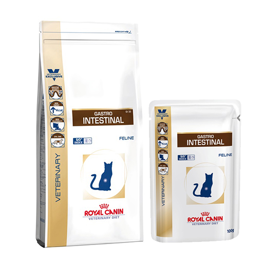 Royal-Canin-Gastro-Intestinal