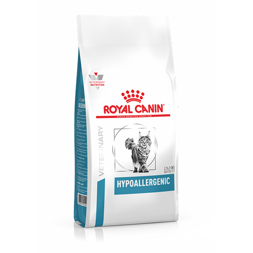 Royal-Canin-Hypoallergenic-Cat