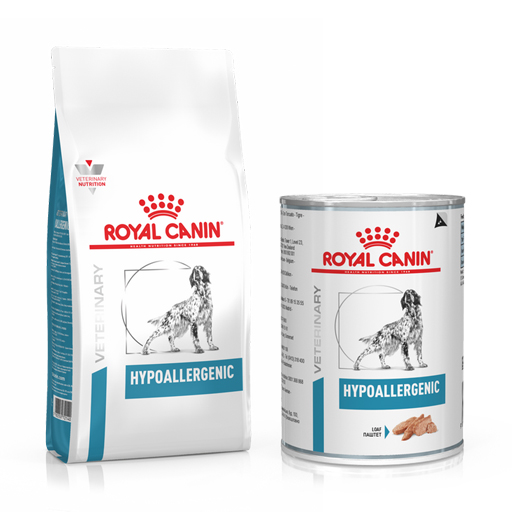 Royal-Canin-Hypoallergenic-Dog