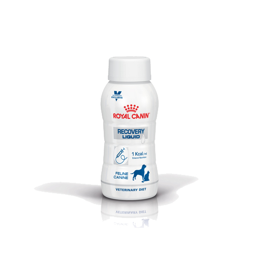 Royal-Canin-Recovery-Liquid-Cat