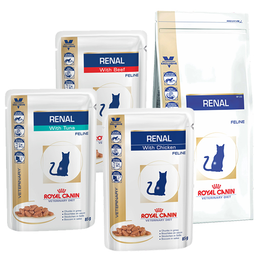 Royal-Canin-Renal-Cat