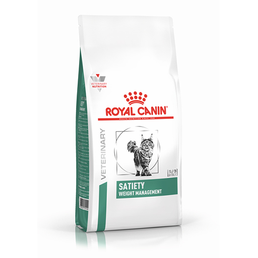 Royal-Canin-Satiety-Weight-Management-Cat