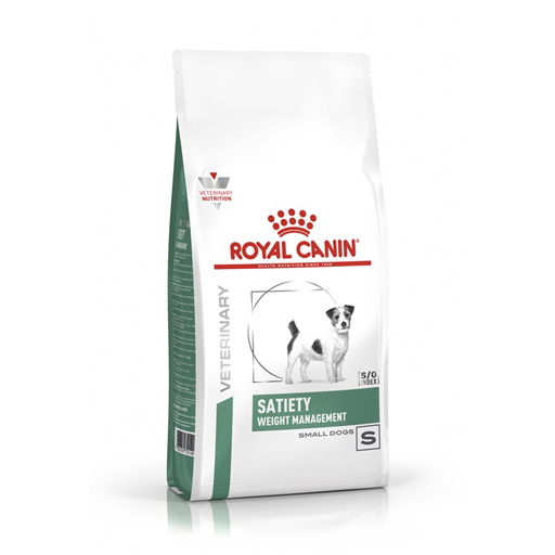 Royal-Canin-Satiety-Weight-Management-Small-Dog