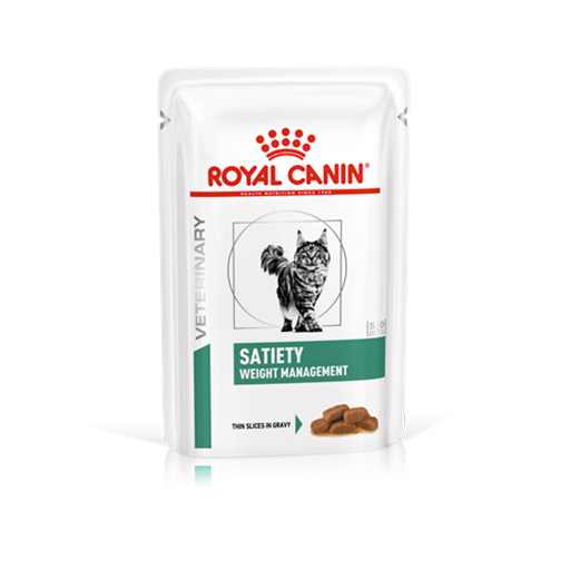 Royal-Canin-Satiety-Weight-Management-Wet