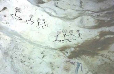en-eski-hayvan-resmi