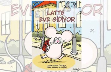 latte